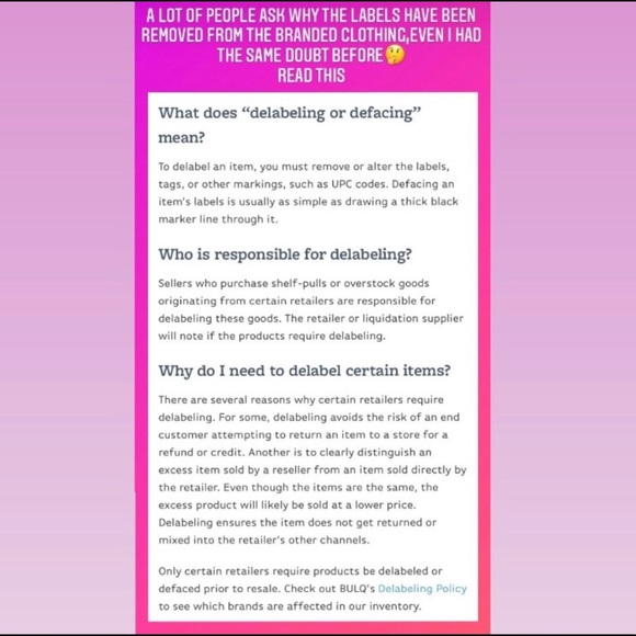 Levi’s t-shirt in Size - S - Picture 5 of 5